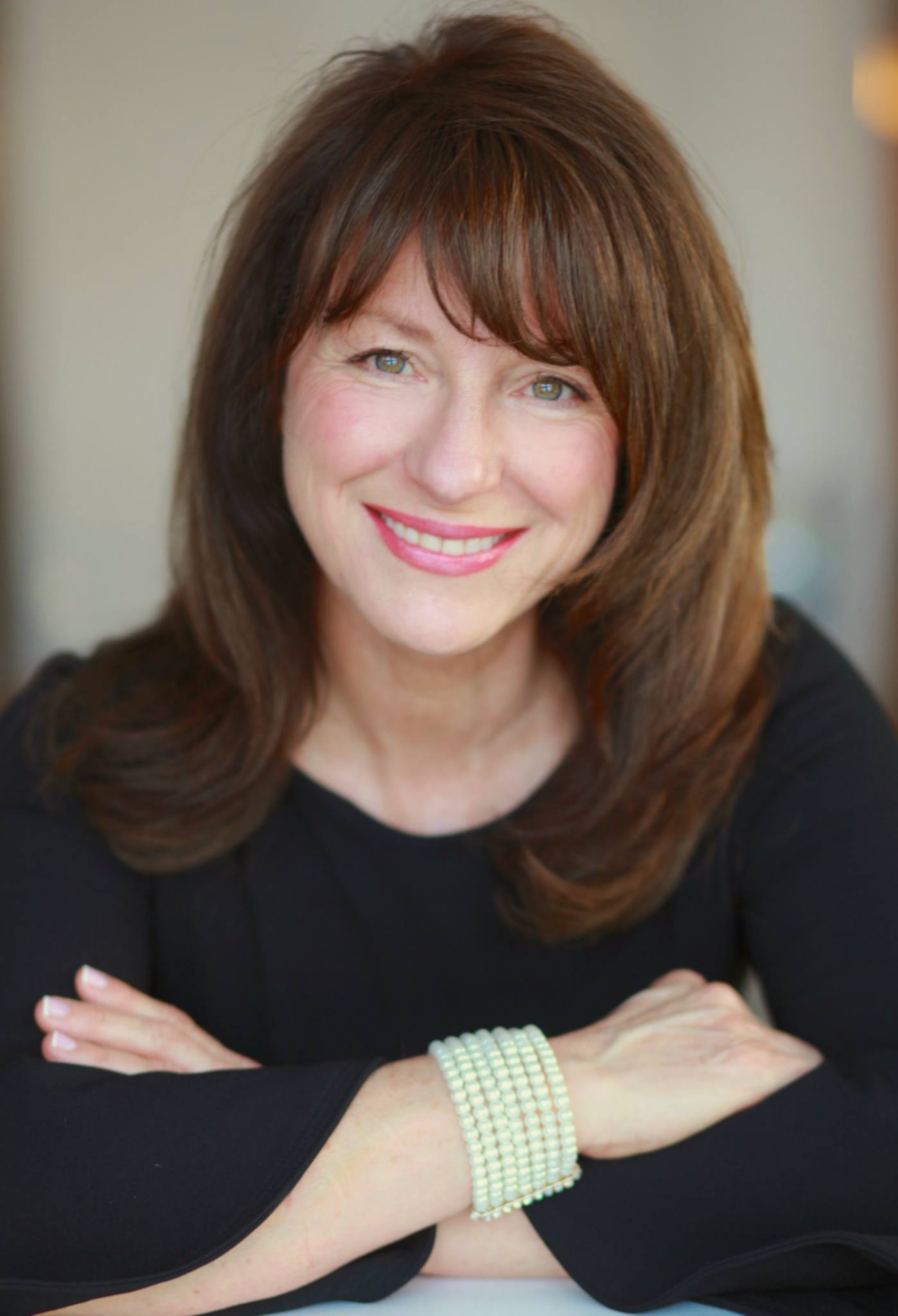 Kim Hitchcock portrait